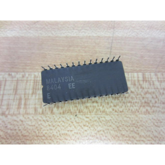 Intel QD27128 Integrated Circuit (Pack of 3)