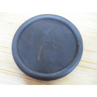 SKF EPR15 End Plug