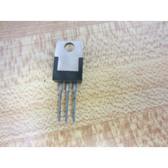 Fuji Electric D1128 Transistor - New No Box