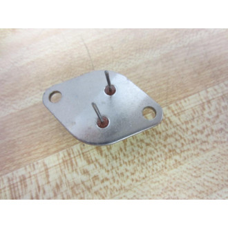 NTE NTE388 388 Transistor - New No Box