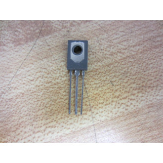 C2594 Transistor (Pack of 7) - New No Box