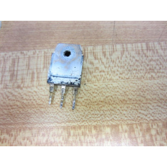 2SC2834 Transistor - New No Box