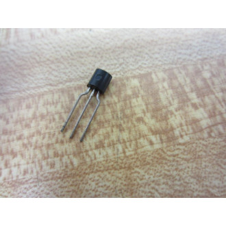 SK Series SK3122 NPN Si Transistor AFRF Preamplifer (Pack of 10)