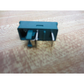 Daito GP20 Fuse 2 Amp 250V (Pack of 10) - New No Box