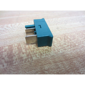 Daito GP20 Fuse 2 Amp 250V (Pack of 10) - New No Box