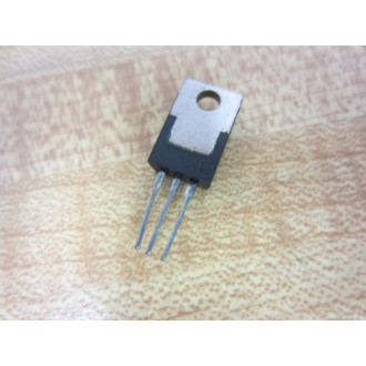 SK Series SK9364 Transistor (Pack of 5) - New No Box