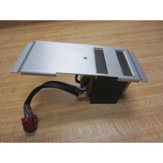 Bently Nevada 78596-01D Transformer 7859601D - Used