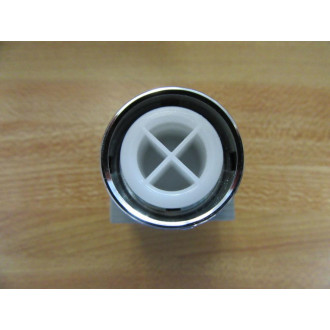 IDEC ABW110-B-G-R Button BGR  ABW110BGR WO Button Covers