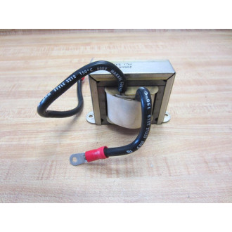 PCI 2050019 Transformer Pulled From Working Baldor Drive - Used