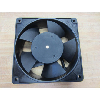 Orion OD1238-24HTB Fan 120mm DC 24V 0.23A Ball Bearing OD123824HTB - Used