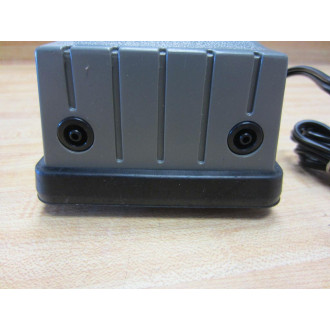 Renaissance 600 Aquarium Air Pump Dual Output 29-75 Gallons 602599511