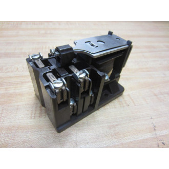 Cutler Hammer 9575H2737A Eaton Relay Module - Used
