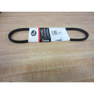 Gates 1280 Truflex V Belt 3L280 38" x 28"