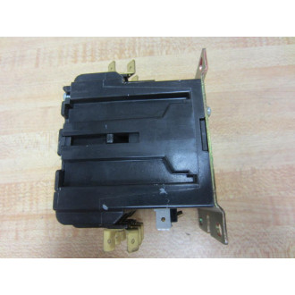 Siemens 42CF35AF Definite Purpose Controller - New No Box