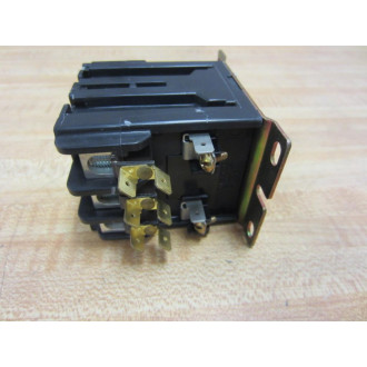 Siemens 42CF35AF Definite Purpose Controller - New No Box