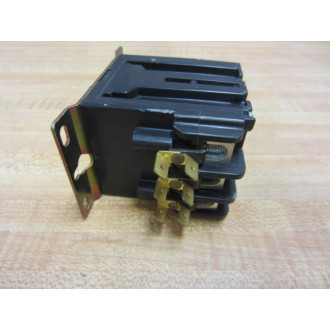 Siemens 42CF35AF Definite Purpose Controller - New No Box