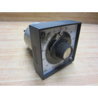 ATC 315F 008 A 02 Timer 0-120 Second 315F008A02 - Parts Only