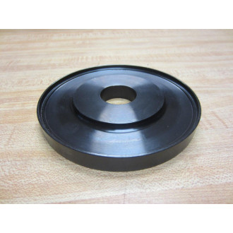 SKF CR 427-S Scotseal Scotool Disc 4-58" x 1-116" x 12" CR427S 427