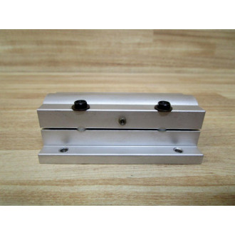 Thomson TWN8ADJ Twin Super Ball Bushing Bearing Pillow Block