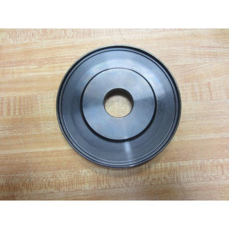 SKF CR 427-S Scotseal Scotool Disc 4-58" x 1-116" x 12" CR427S 427