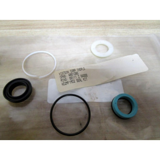 Visteon HD2MF1MD2 Seal Kit