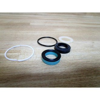 Visteon HD2MF1MD2 Seal Kit
