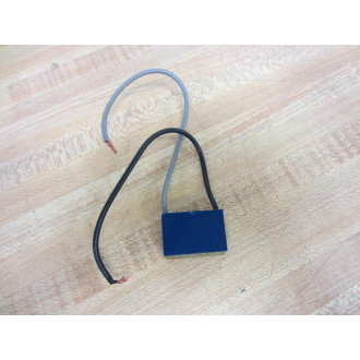 R-K Electronics RCS7A-6V RCS7A6V - New No Box