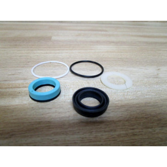 Visteon HD2MF1MD2 Seal Kit
