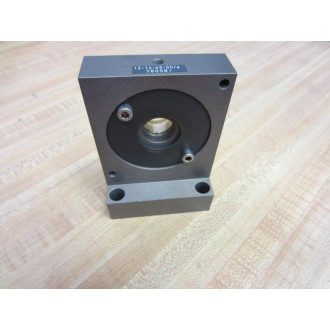 Trumpf 12-14-65-00A 12146500A - New No Box