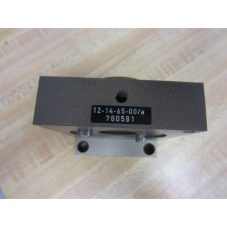 Trumpf 12-14-65-00A 12146500A - New No Box
