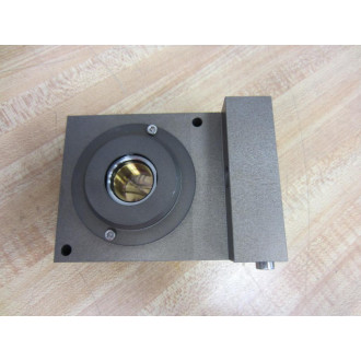 Trumpf 12-14-65-00A 12146500A - New No Box