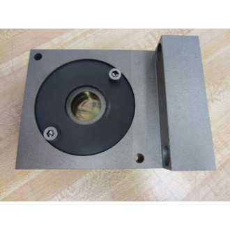 Trumpf 12-14-65-00A 12146500A - New No Box