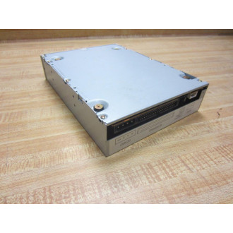 Mitsumi CRMC-FX162T CD-ROM Drive 16X IDE CRMCFX162T - Used
