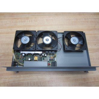 Allen Bradley 976818-01 37740 Rev A 758543 - Used