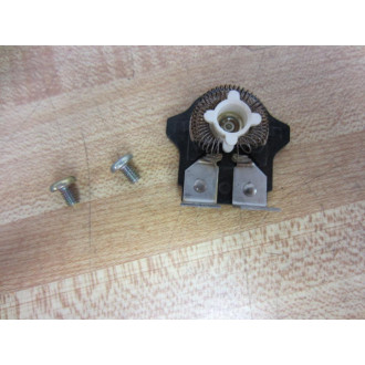 Westinghouse Cutler Hammer 966465-H Overload Heater Type AA.71 (Pack of 2)