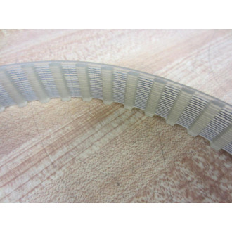 Maryland Metrics 210L075U Timing Belt