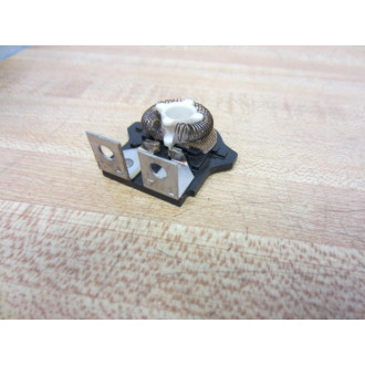 Westinghouse Cutler Hammer 966465-H Overload Heater Type AA.71 (Pack of 2)