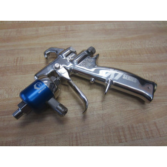 Graco 241778 Primer Spray Gun XT Series 100 PSI Max W Manual - New No Box