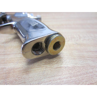 Graco 241778 Primer Spray Gun XT Series 100 PSI Max W Manual - New No Box
