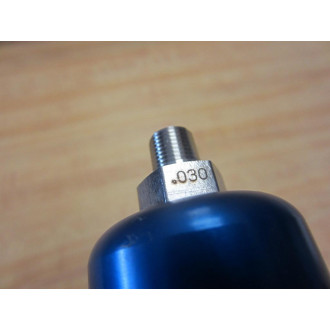 Graco 241778 Primer Spray Gun XT Series 100 PSI Max W Manual - New No Box