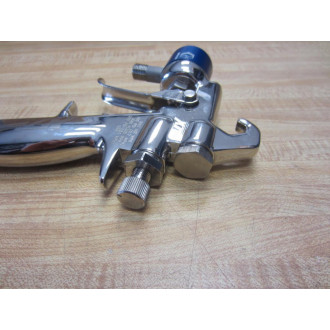 Graco 241778 Primer Spray Gun XT Series 100 PSI Max W Manual - New No Box