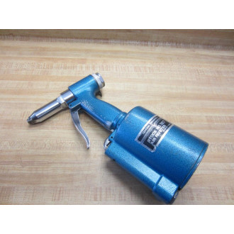 Central Pneumatic 167 Air Riviter 14" - Parts Only
