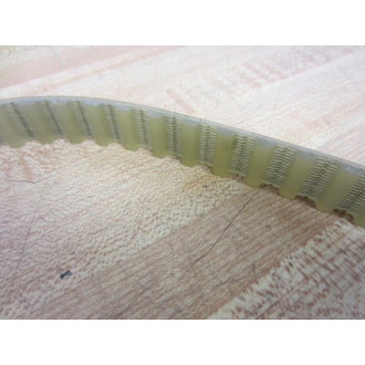 Maryland Metrics T10-550 T10550 Timing Belt
