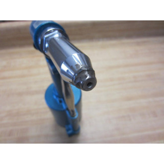 Central Pneumatic 167 Air Riviter 14" - Parts Only