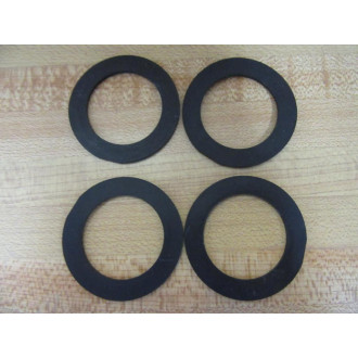 Allen Bradley 232223 Mounting Hardware