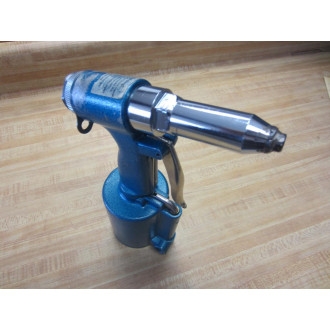 Central Pneumatic 167 Air Riviter 14" - Parts Only