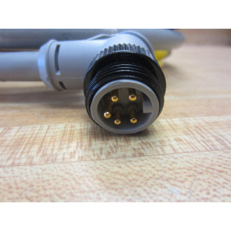 Empire WE-6278-205-003 Multi Input Devicenet Assy DN99A-M010 - New No Box