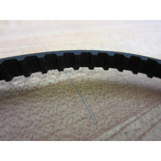 Gates 130XL025 PowerGrip - New No Box