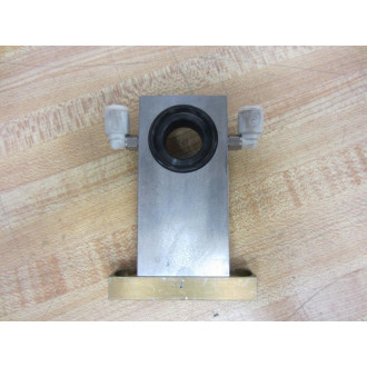 Trumpf 22-13-85-0003 2213850003 - Used