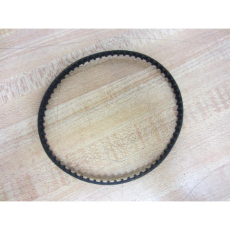 Gates 130XL025 PowerGrip - New No Box
